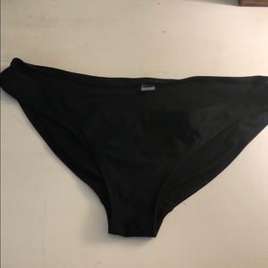 FREE W. ANY PURCHASE—Old Navy Bikini Bottoms